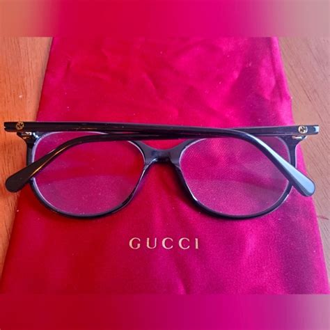 gucci gg05500|Gucci gg00260 frames.